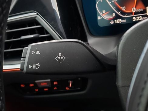 Used 2023 BMW 430i xDrive Coupe w/ M Sport Package image 24