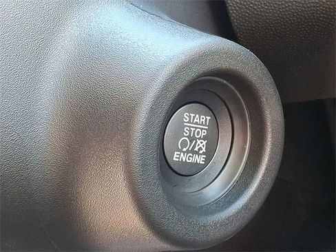 Used 2024 RAM ProMaster 2500 w/ Safety Group image 20