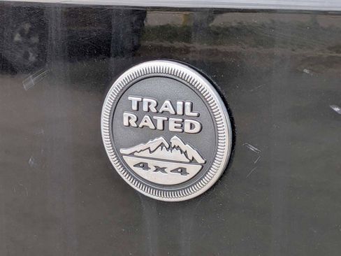 Used 2016 Jeep Wrangler Unlimited Sport w/ Connectivity Group image 12