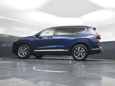 Used 2019 Hyundai Santa Fe AWD image 55