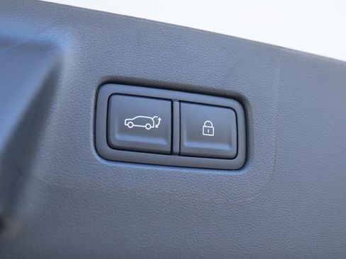 New 2026 Hyundai Santa Fe SEL image 6