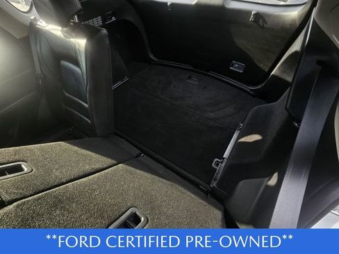 Used 2023 MAZDA CX-5 AWD 2.5 S w/ Premium Plus Pkg image 13