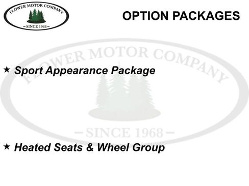 New 2025 RAM 2500 Big Horn image 8