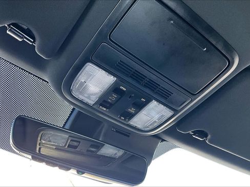 Used 2023 Honda Passport EX-L image 34