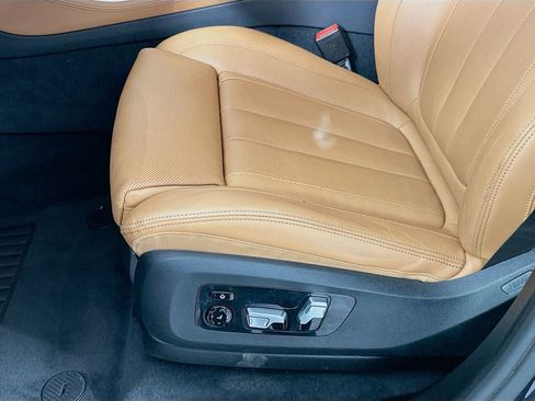 Used 2019 BMW X5 xDrive40i w/ Luxury Seating Package image 20