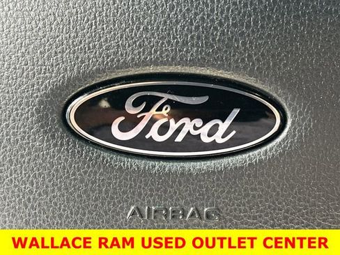 Used 2024 Ford F150 Raptor image 31