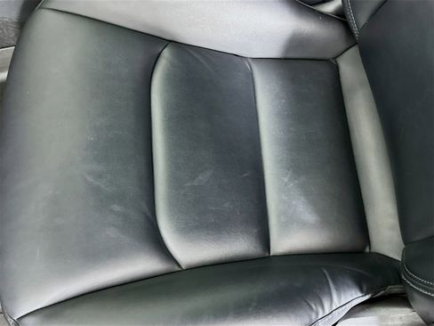 Used 2022 Tesla Model 3 Long Range image 17