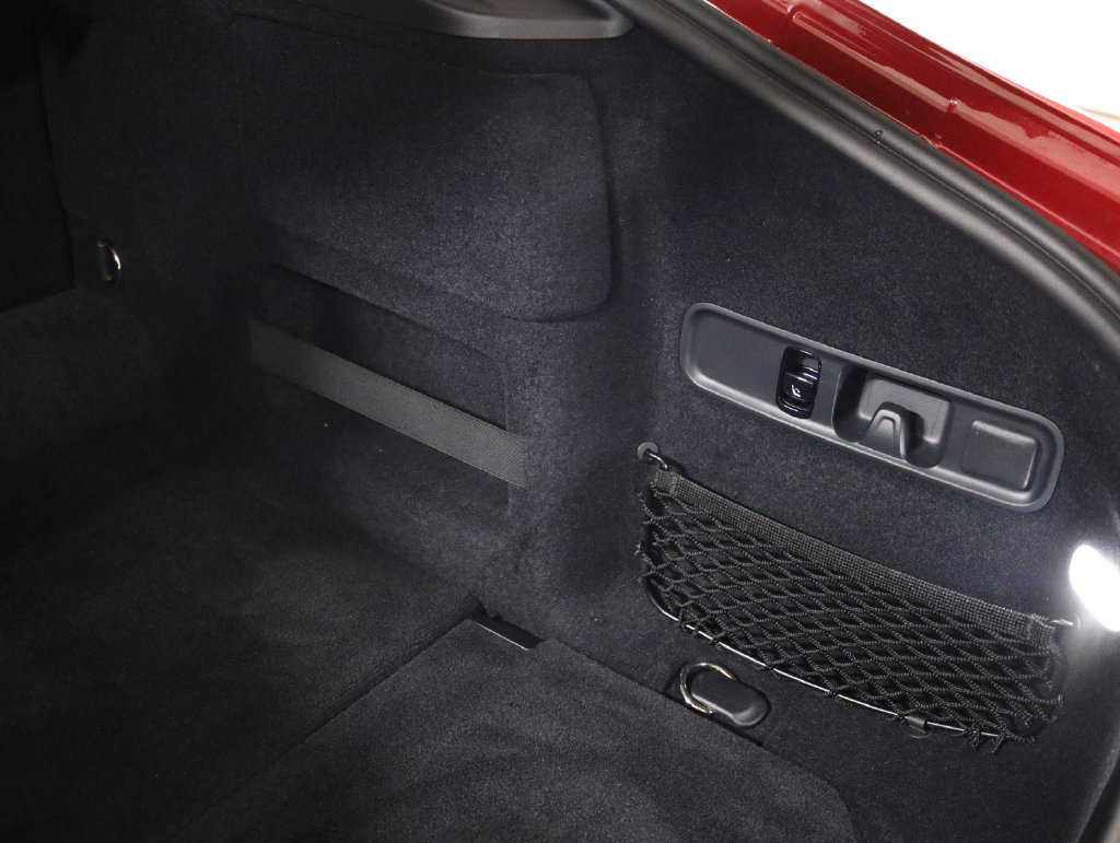 Used 2026 Mercedes-Benz AMG GT 55 image 68