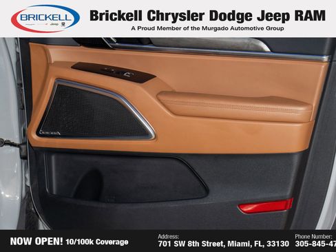 Used 2024 Kia Telluride SX Prestige X-Line image 14