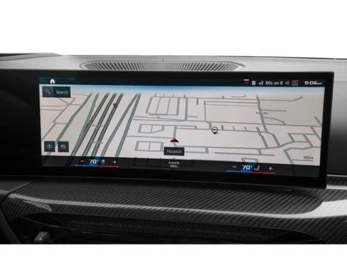 Used 2026 BMW M4 Coupe image 19