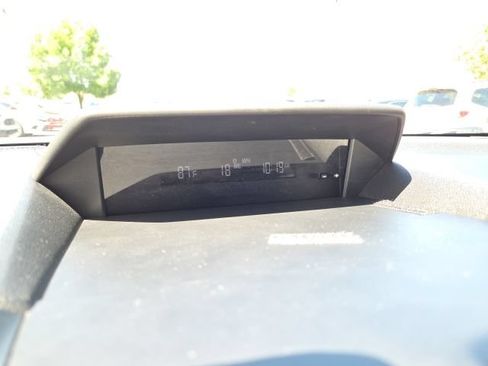 Used 2021 Subaru Forester Premium w/ Popular Package #1 AWD/4WD image 39