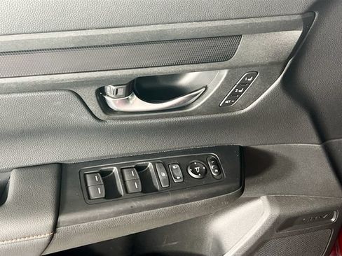 Used 2024 Honda CR-V Sport-L image 19