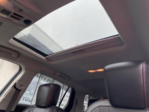 Used 2015 GMC Terrain SLT AWD/4WD image 25