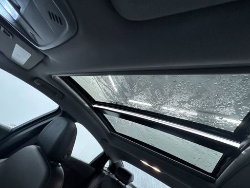 Used 2024 Chevrolet Malibu LT image 47