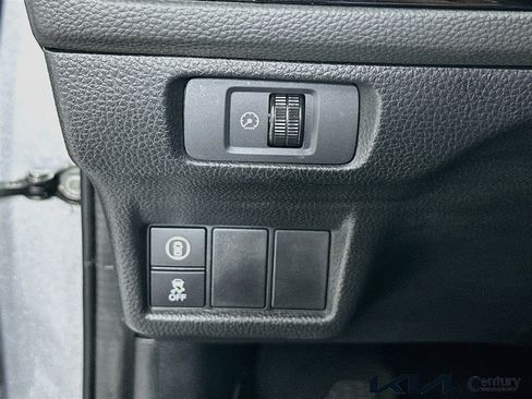 Used 2023 Honda Civic Sport image 10