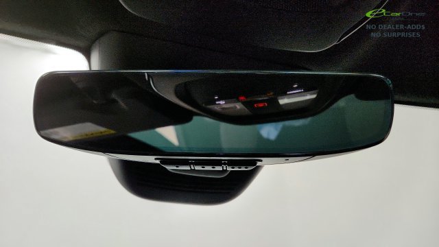 Used 2024 Polestar Polestar 2 AWD/4WD image 67