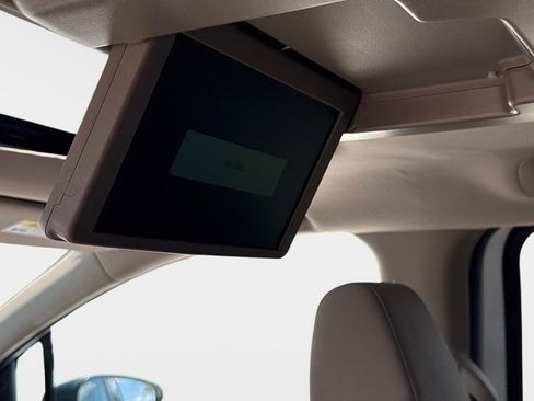 Used 2024 Honda Odyssey Touring image 15