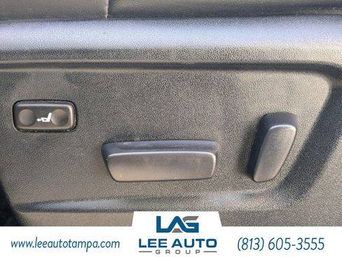 Used 2017 Toyota Tundra Platinum image 20