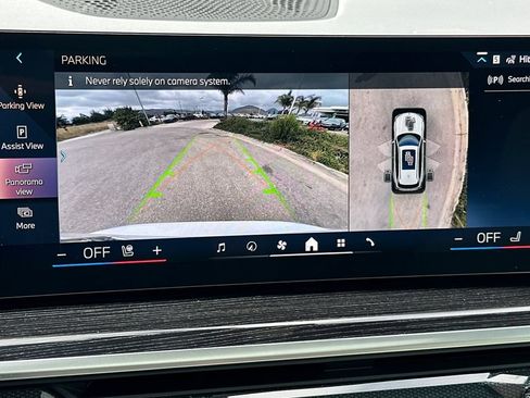 New 2026 BMW X5 xDrive40i w/ Executive Package AWD/4WD image 23