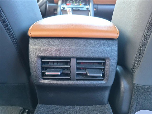 Used 2024 Lexus IS 300 w/ Comfort Package RWD image 17