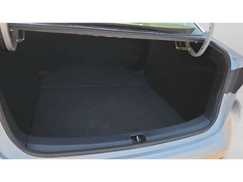 Used 2024 Toyota Corolla LE FWD image 13