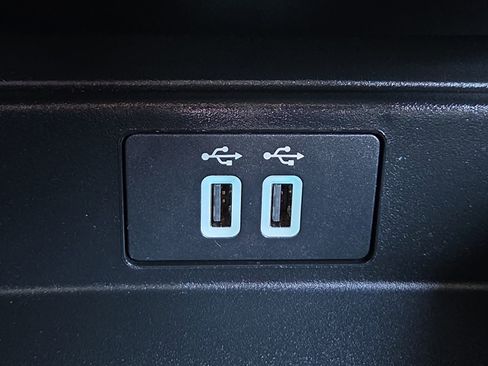 Used 2021 Ford Ranger XLT w/ Equipment Group 301A Mid image 18