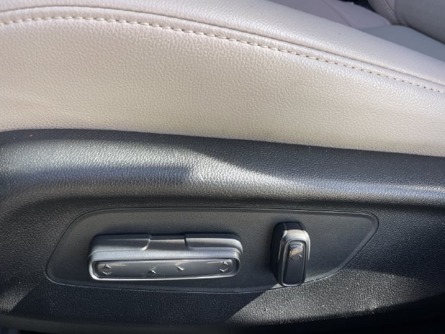 Certified 2024 Honda Civic Sport Touring image 26
