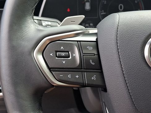 Certified 2024 Lexus RX 350 Premium w/ Accessory Package (Z1) AWD/4WD image 22