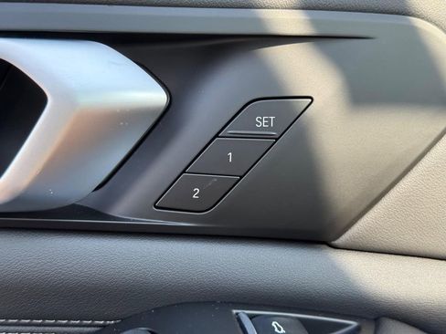 New 2026 BMW X5 xDrive40i image 11