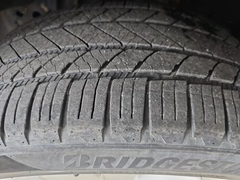 Used 2019 Ford F150 Platinum AWD/4WD image 25