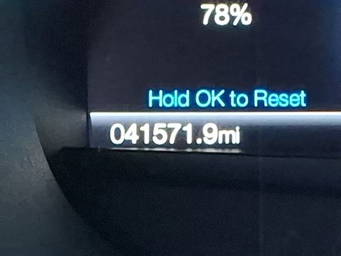 Used 2020 Ford Edge SEL w/ Convenience Package image 20