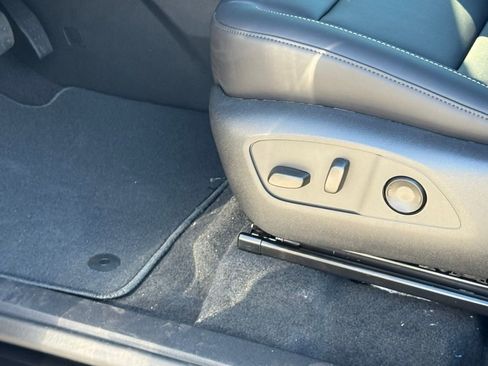 New 2026 GMC Acadia Elevation w/ Super Cruise Package image 19