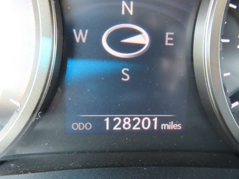 Used 2016 Lexus NX 200t AWD w/ Premium Package image 21
