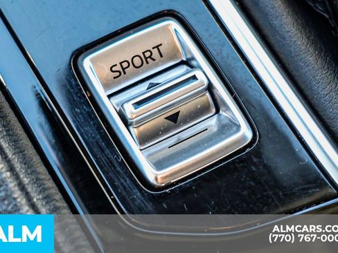 Used 2024 MAZDA CX-5 AWD 2.5 S w/ Select Package image 44