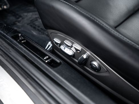 Certified 2015 Porsche Cayman S image 23