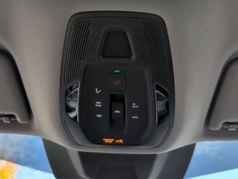 New 2025 Audi Q5 Premium Plus image 7