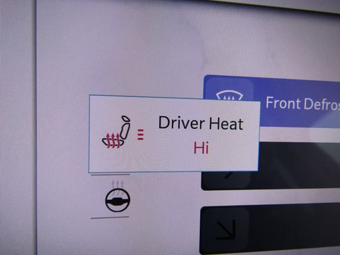 Used 2023 Jeep Grand Cherokee Limited w/ Trailer Tow Prep Group (B) image 31