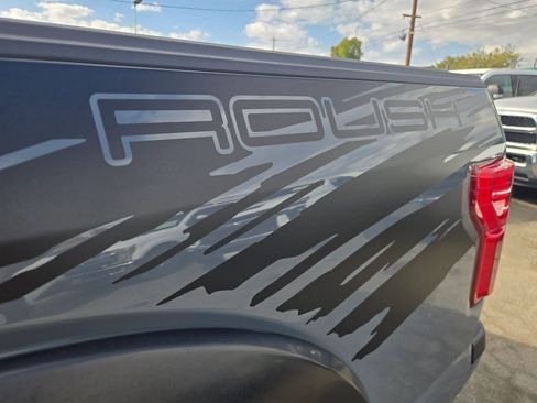 Used 2019 Ford F150 XLT w/ Equipment Group 302A Luxury image 22