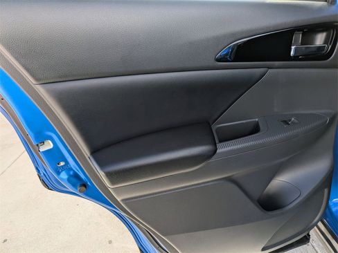 Used 2025 Mitsubishi Eclipse Cross SE image 27