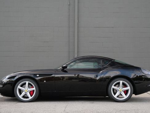 Used 2004 Ferrari Other Ferrari Models image 3
