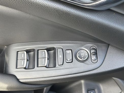 Used 2021 Honda Accord Sport image 29