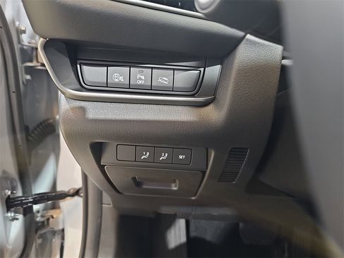 New 2026 MAZDA CX-30 AWD 2.5 S image 27
