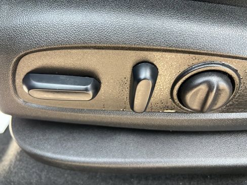 Used 2023 Chevrolet Blazer LT w/ Driver Confidence Package image 27