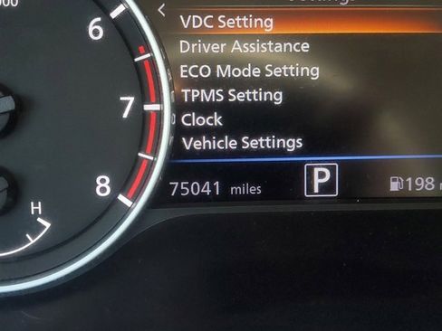 Used 2021 Nissan Sentra SV image 26