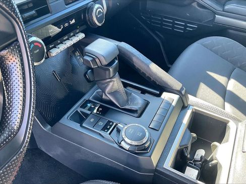 Used 2024 Toyota Tacoma SR5 image 14