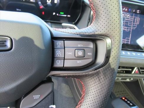 Used 2024 Dodge Charger R/T Scat Pack w/ Plus Group image 23