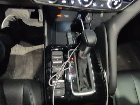 Used 2024 Acura Integra image 17