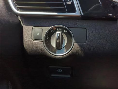 Used 2017 Mercedes-Benz GLE 350 4MATIC image 18