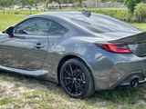 Used 2024 Toyota GR86 Premium image 6