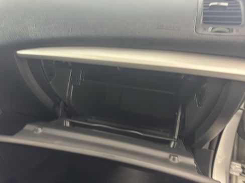 Used 2017 Nissan Altima 2.5 S w/ Power Driver Seat Package image 40